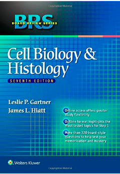 ten cate oral histology pdf download